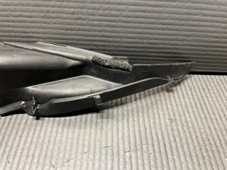 Уголок жабо правый Subaru IMPREZA GH2 EL15 91423 FG000 5 ракурс