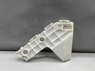 Крепление бампера правое переднее Toyota VOXY ZRR70 3ZR 52115-28140 1 ракурс