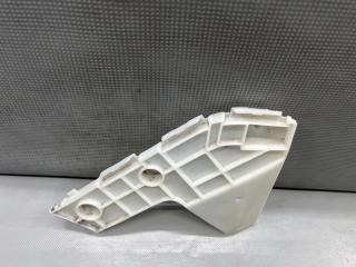 Крепление бампера правое переднее Toyota VOXY ZRR70 3ZR 52115-28140 2 ракурс
