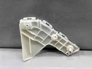 Крепление бампера правое переднее Toyota VOXY ZRR70 3ZR 52115-28140 4 ракурс