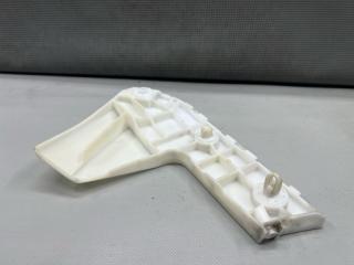 Крепление бампера правое переднее Toyota VOXY ZRR70 3ZR 52115-28140 5 ракурс
