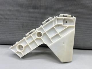 Крепление бампера правое переднее Toyota VOXY ZRR70 3ZR 52115-28140 1 ракурс