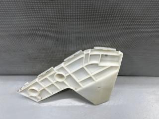 Крепление бампера правое переднее Toyota VOXY ZRR70 3ZR 52115-28140 2 ракурс