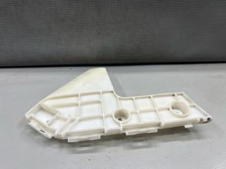 Крепление бампера правое переднее Toyota VOXY ZRR70 3ZR 52115-28140 4 ракурс