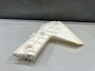 Крепление бампера правое переднее Toyota VOXY ZRR70 3ZR 52115-28140 5 ракурс