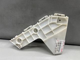 Крепление бампера правое переднее Toyota VOXY ZRR70 3ZR 52115-28140 1 ракурс