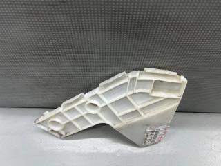 Крепление бампера правое переднее Toyota VOXY ZRR70 3ZR 52115-28140 2 ракурс