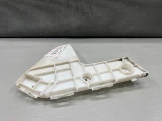 Крепление бампера правое переднее Toyota VOXY ZRR70 3ZR 52115-28140 4 ракурс