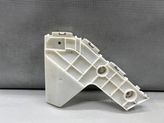 Крепление бампера левое переднее Toyota VOXY ZRR70 3ZR 52116-28140 1 ракурс