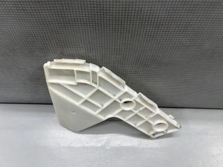 Крепление бампера левое переднее Toyota VOXY ZRR70 3ZR 52116-28140 2 ракурс