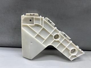 Крепление бампера левое переднее Toyota VOXY ZRR70 3ZR 52116-28140 1 ракурс