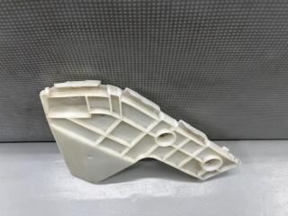 Крепление бампера левое переднее Toyota VOXY ZRR70 3ZR 52116-28140 2 ракурс