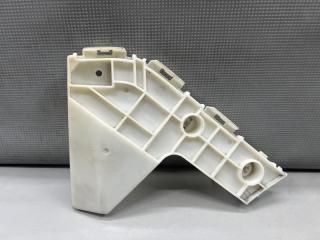 Крепление бампера левое переднее Toyota VOXY ZRR70 3ZR 52116-28140 1 ракурс
