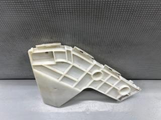Крепление бампера левое переднее Toyota VOXY ZRR70 3ZR 52116-28140 2 ракурс
