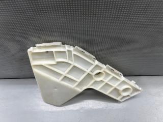 Крепление бампера левое переднее Toyota VOXY ZRR70 3ZR 52116-28140 2 ракурс