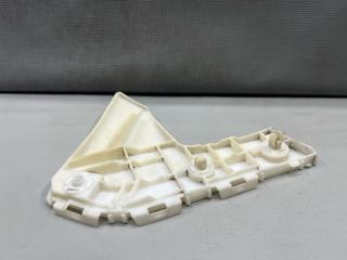 Крепление бампера левое переднее Toyota VOXY ZRR70 3ZR 52116-28140 4 ракурс