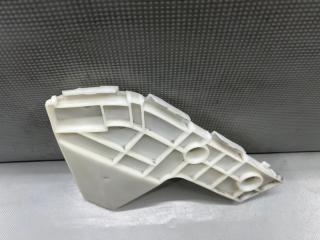 Крепление бампера левое переднее Toyota VOXY ZRR70 3ZR 52116-28140 2 ракурс
