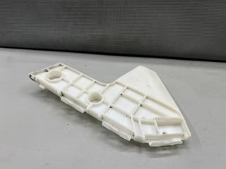 Крепление бампера левое переднее Toyota VOXY ZRR70 3ZR 52116-28140 4 ракурс