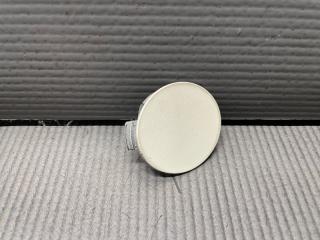 Заглушка бампера левая задняя Toyota MARK X GRX120, GRX121, GRX125 4GR 52164-22060 1 ракурс