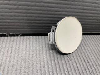 Заглушка бампера левая задняя Toyota MARK X GRX120, GRX121, GRX125 4GR 52164-22060 2 ракурс