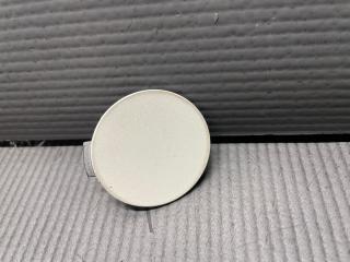Заглушка бампера левая задняя Toyota MARK X GRX120, GRX121, GRX125 4GR 52164-22060 3 ракурс