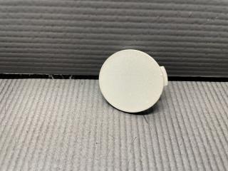 Заглушка бампера правая задняя Toyota MARK X GRX120, GRX121, GRX125 4GR 52163-22090 1 ракурс