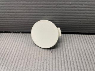 Заглушка бампера правая задняя Toyota MARK X GRX120, GRX121, GRX125 4GR 52163-22090 3 ракурс
