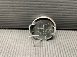 Заглушка бампера правая задняя Toyota MARK X GRX120, GRX121, GRX125 4GR 52163-22090 4 ракурс