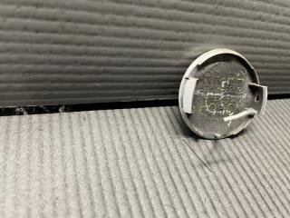 Заглушка бампера правая задняя Toyota MARK X GRX120, GRX121, GRX125 4GR 52163-22090 5 ракурс