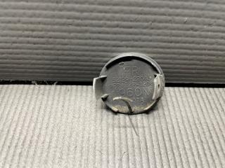Заглушка бампера передняя Toyota MARK X GRX120, GRX121, GRX125 4GR 52129-22040 4 ракурс