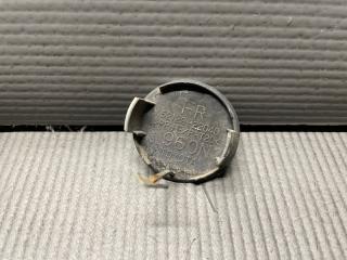 Заглушка бампера передняя Toyota MARK X GRX120, GRX121, GRX125 4GR 52129-22040 4 ракурс