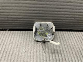 Заглушка бампера задняя Toyota MARK X GRX120, GRX121, GRX125 4GR 52162-30060 4 ракурс