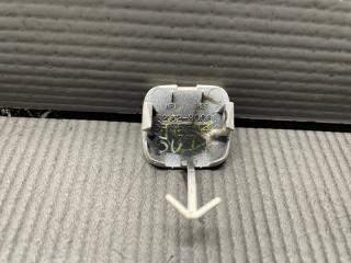 Заглушка бампера задняя Toyota MARK X GRX120, GRX121, GRX125 4GR 52162-30060 4 ракурс