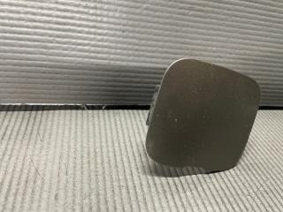 Заглушка бампера передняя Honda MOBILIO SPIKE GK1, GK2 L15A 71104-SEY-01 2 ракурс