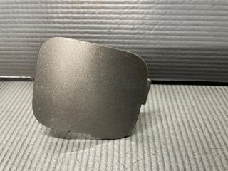 Заглушка бампера передняя Honda MOBILIO SPIKE GK1, GK2 L15A 71104-SEY-01 3 ракурс