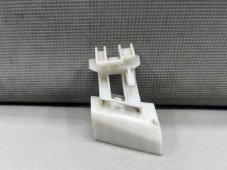 Крепление бампера левое заднее Toyota PRIUS ZVW30 2ZR 52563-47010 5 ракурс