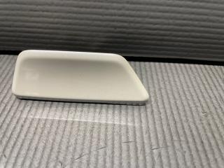 Крышка форсунки омывателя правая передняя Subaru LEGACY BR9 EJ25 86636AJ220 3 ракурс