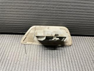 Крышка форсунки омывателя правая передняя Subaru LEGACY BR9 EJ25 86636AJ220 5 ракурс