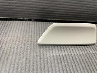 Крышка форсунки омывателя левая передняя Subaru LEGACY BR9 EJ25 86636AJ230 2 ракурс