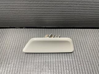 Крышка форсунки омывателя левая передняя Subaru LEGACY BR9 EJ25 86636AJ230 4 ракурс
