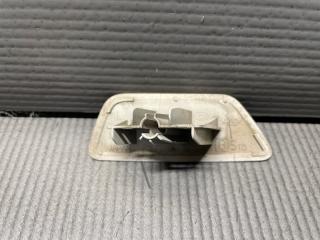 Крышка форсунки омывателя левая передняя Subaru LEGACY BR9 EJ25 86636AJ230 5 ракурс