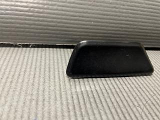 Крышка форсунки омывателя правая передняя Subaru LEGACY BR9 EJ25 86636AJ220 2 ракурс