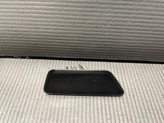 Крышка форсунки омывателя правая передняя Subaru LEGACY BR9 EJ25 86636AJ220 4 ракурс