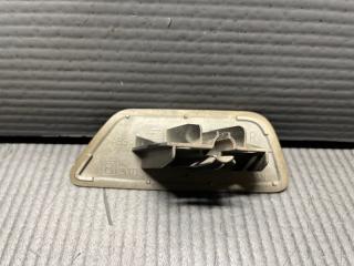 Крышка форсунки омывателя правая передняя Subaru LEGACY BR9 EJ25 86636AJ220 5 ракурс