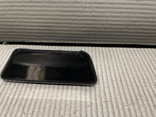 Крышка форсунки омывателя левая передняя Subaru LEGACY BR9 EJ25 86636AJ230 3 ракурс