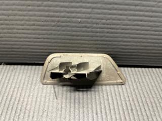 Крышка форсунки омывателя левая передняя Subaru LEGACY BR9 EJ25 86636AJ230 5 ракурс