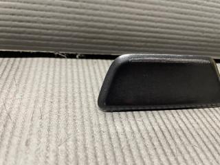 Крышка форсунки омывателя правая передняя Subaru LEGACY BR9 EJ25 86636AJ220 2 ракурс