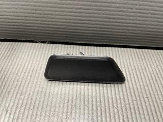 Крышка форсунки омывателя правая передняя Subaru LEGACY BR9 EJ25 86636AJ220 4 ракурс