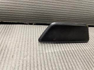Крышка форсунки омывателя левая передняя Subaru LEGACY BR9 EJ25 86636AJ230 2 ракурс