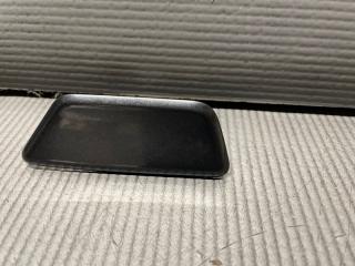 Крышка форсунки омывателя левая передняя Subaru LEGACY BR9 EJ25 86636AJ230 3 ракурс
